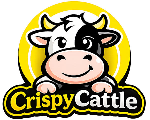 CrispyCattle